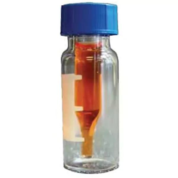 lcms-certified-limited-volume-fused-insert-screw-top-glass-vials-with-caps